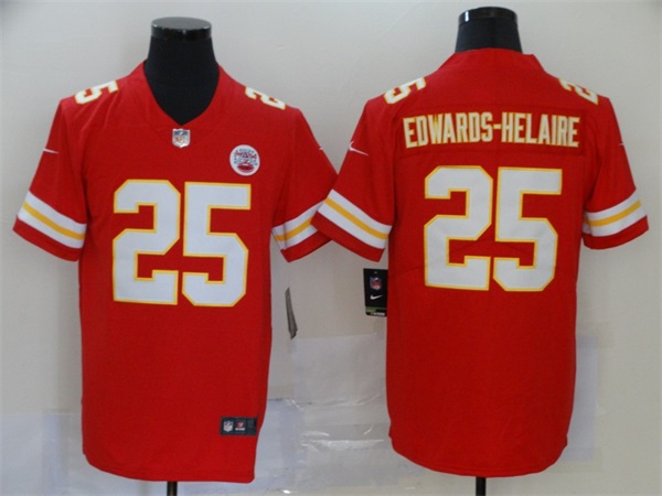 Chiefs jerseys 2024-8-5-027